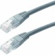 ΚΑΛΩΔ.ΔΙΚΤΥΟΥ JASPER CAT 6 UTP 10m PATCH CORD